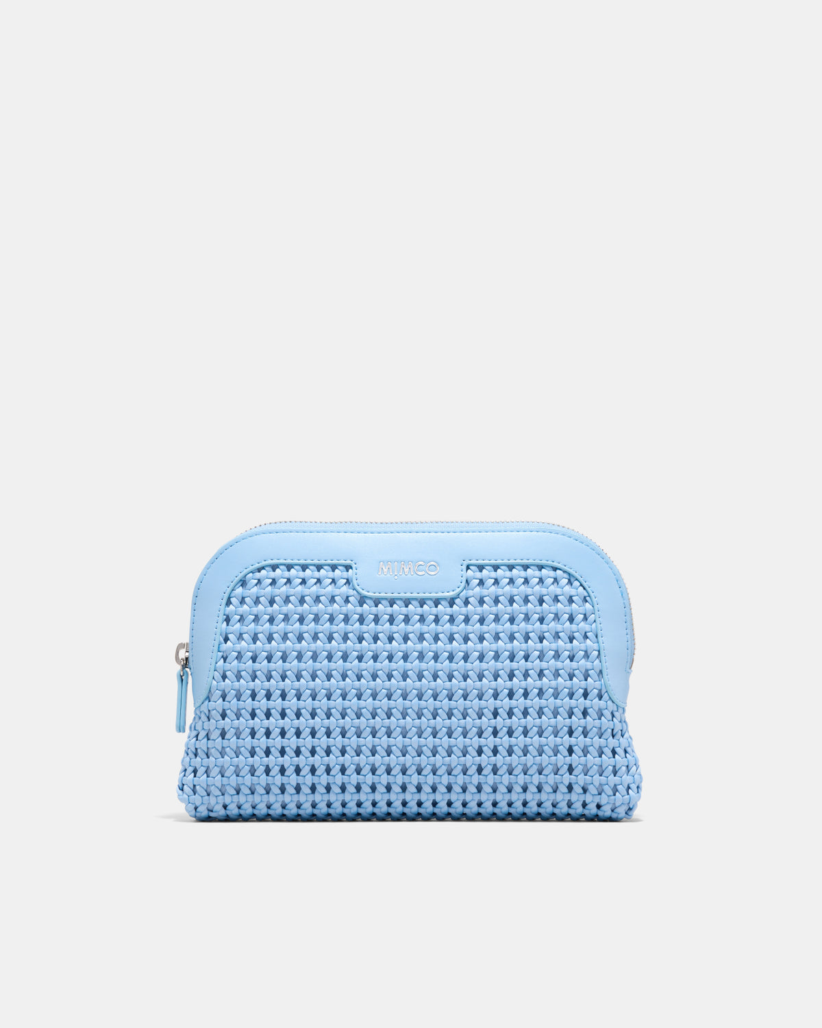 Orla Pouch
