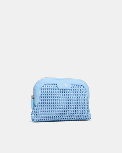 Orla Pouch