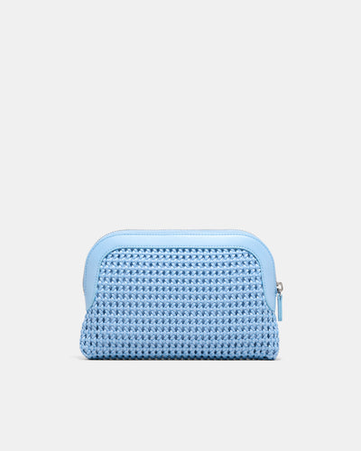 Orla Pouch