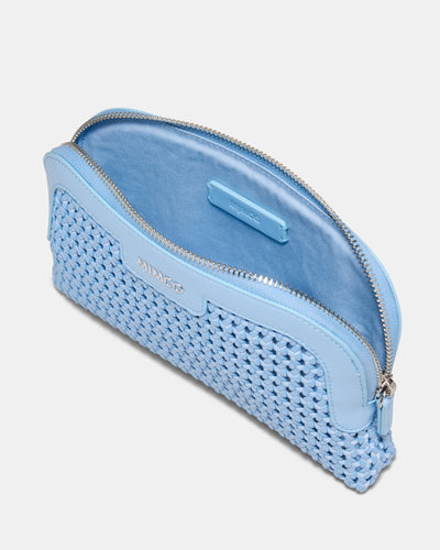 Orla Pouch