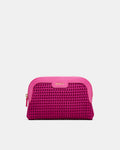 Orla Pouch