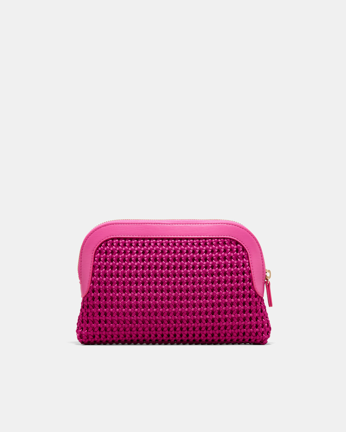 Orla Pouch