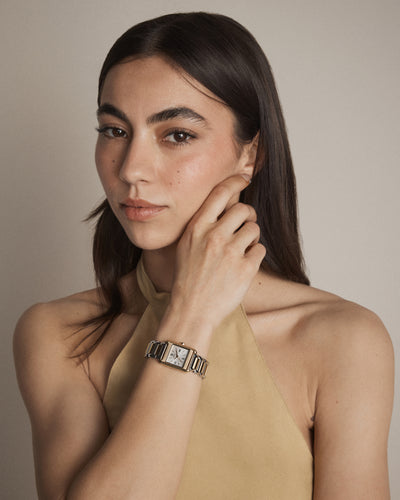 Vintage Era Watch