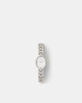 Reminisce Watch