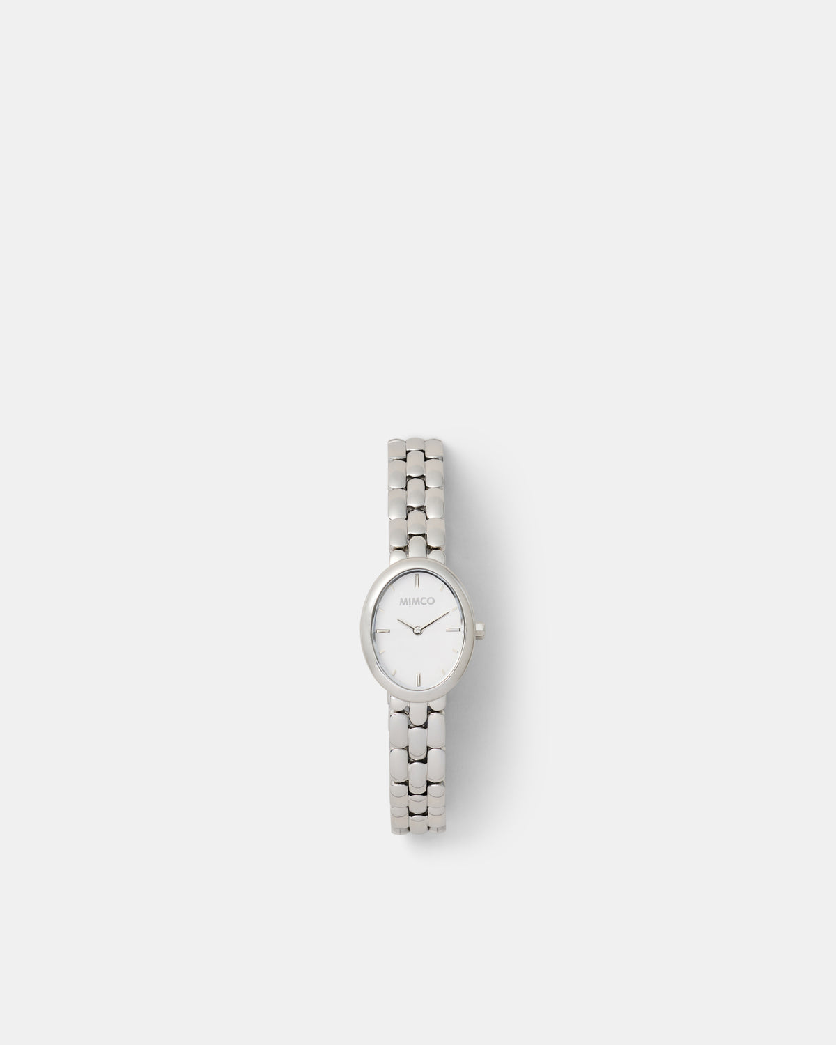 Reminisce Watch