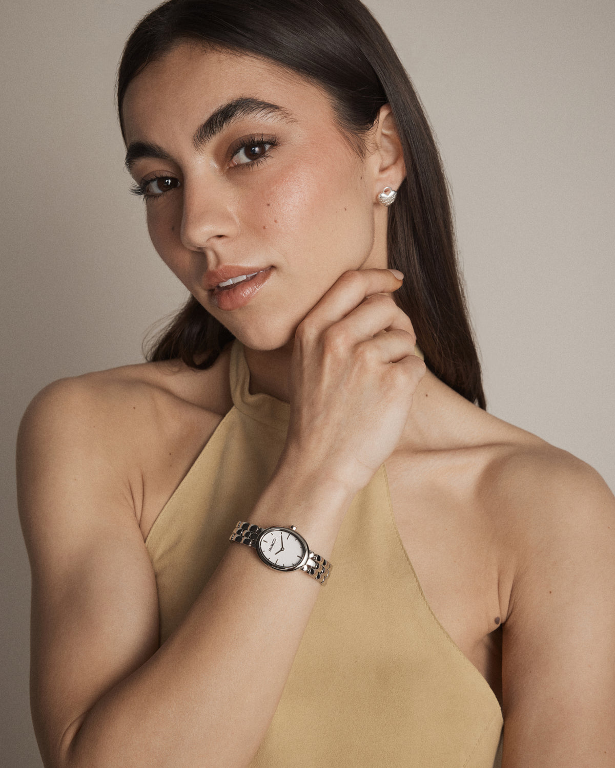 Reminisce Watch