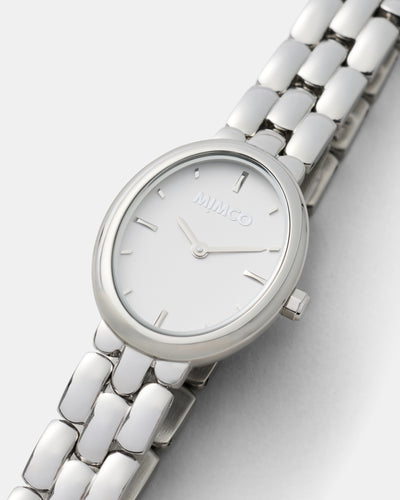 Reminisce Watch