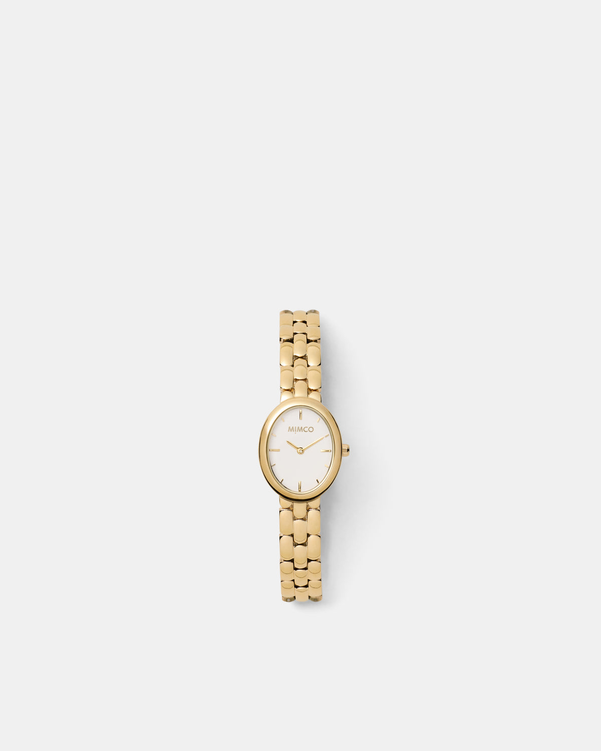 Reminisce Watch