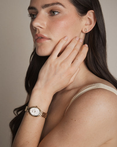Reminisce Watch