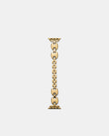 Mariner Chain Watch Band