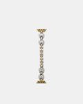 Mariner Chain Watch Band