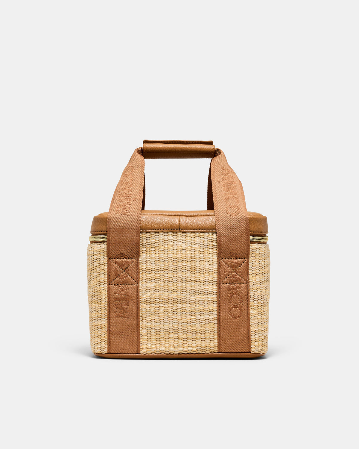 Patch Mini Cooler Bag
