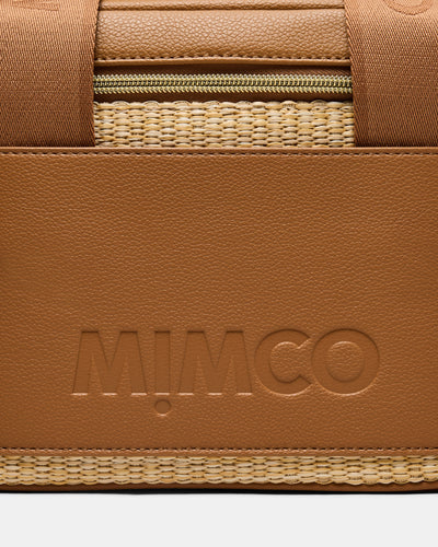 Patch Mini Cooler Bag