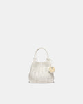 Calypso Grab Bag