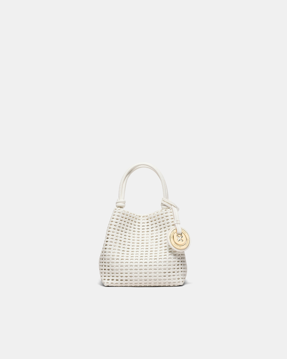 Calypso Grab Bag