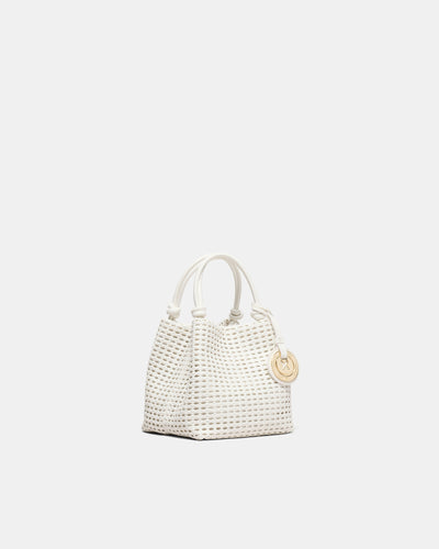 Calypso Grab Bag