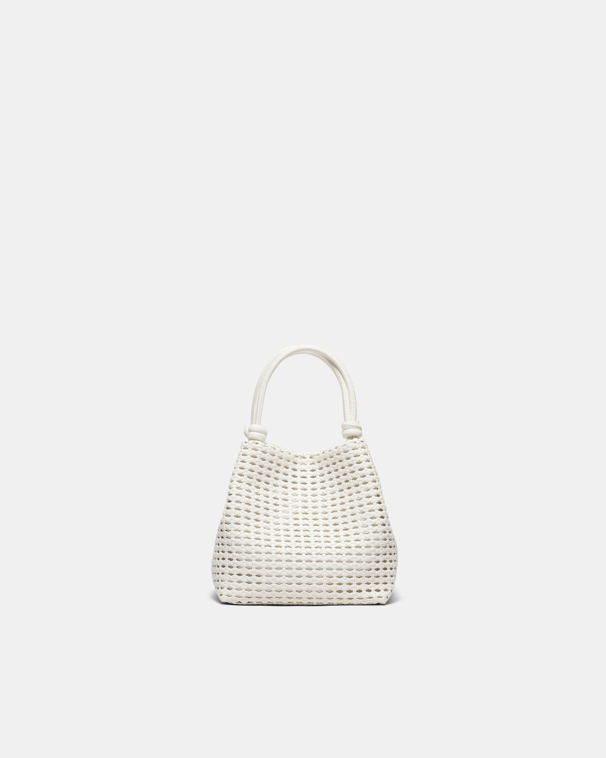 Calypso Grab Bag