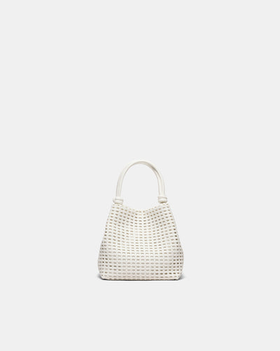 Calypso Grab Bag