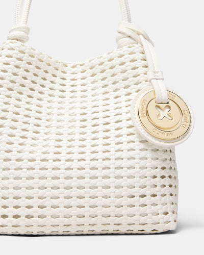 Calypso Grab Bag