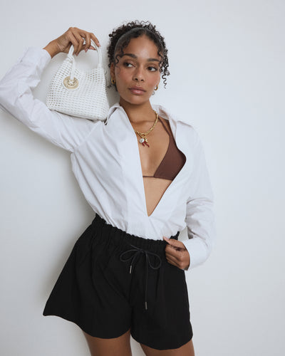 Calypso Grab Bag