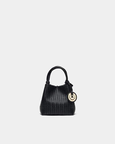 Calypso Grab Bag