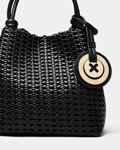Calypso Grab Bag