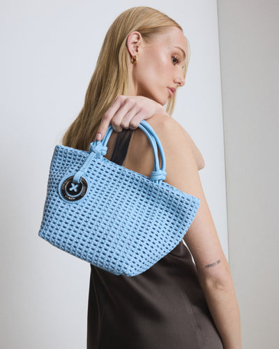 Calypso Grab Bag