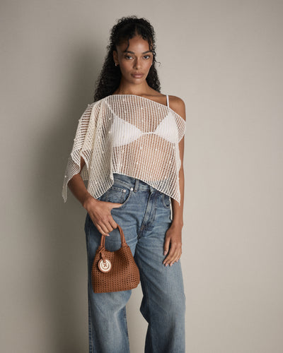 Calypso Grab Bag
