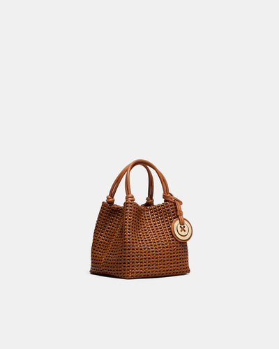 Calypso Grab Bag