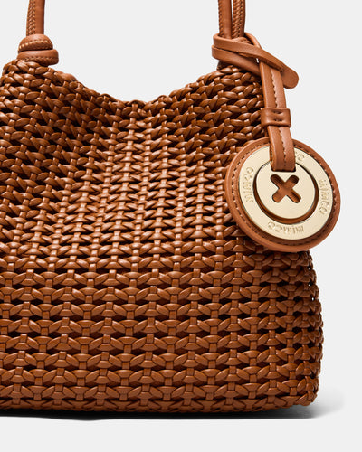 Calypso Grab Bag