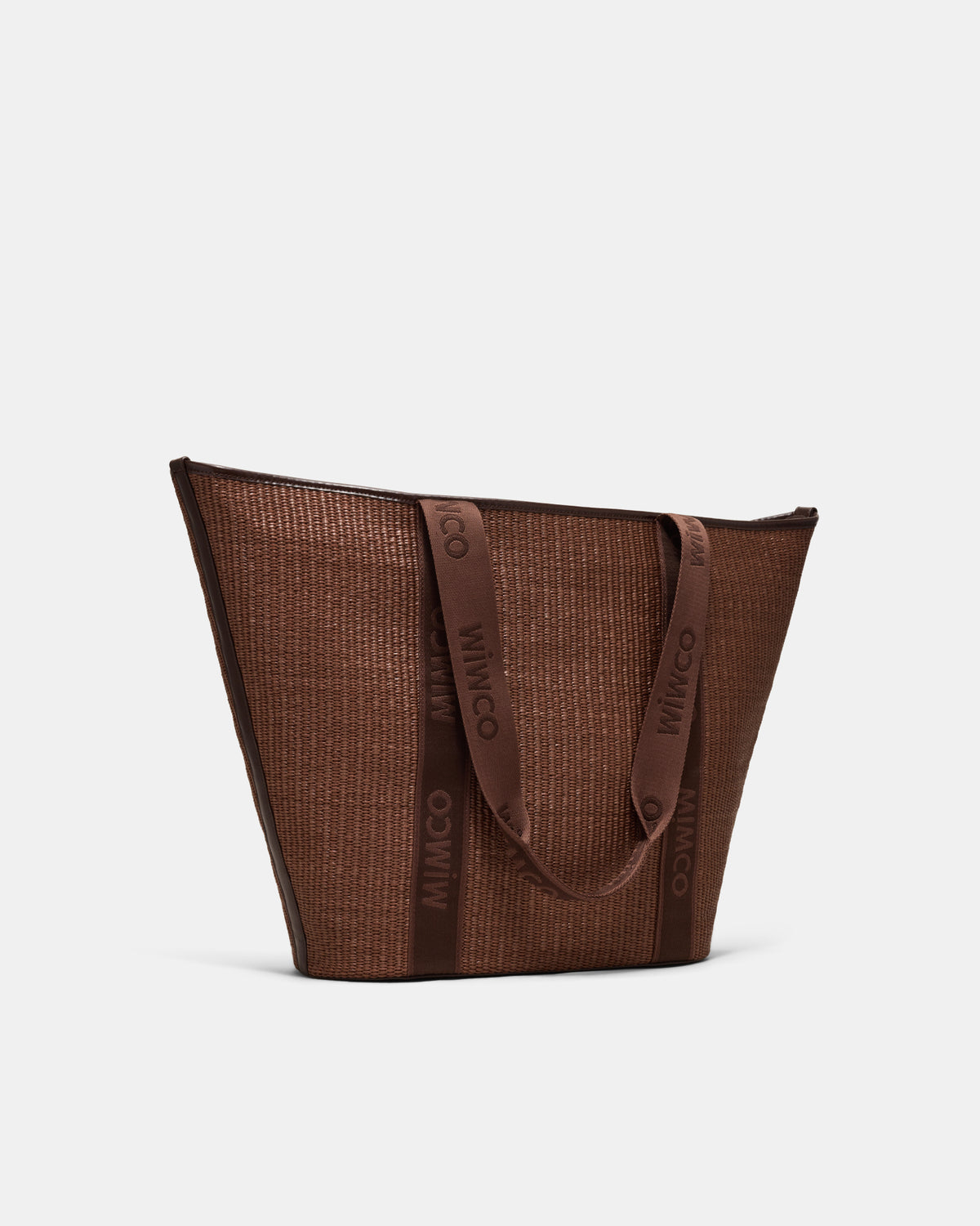 Calla Carry-All Tote Bag