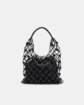 Lumi Beaded Bag