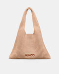 Sonny Textured Hobo