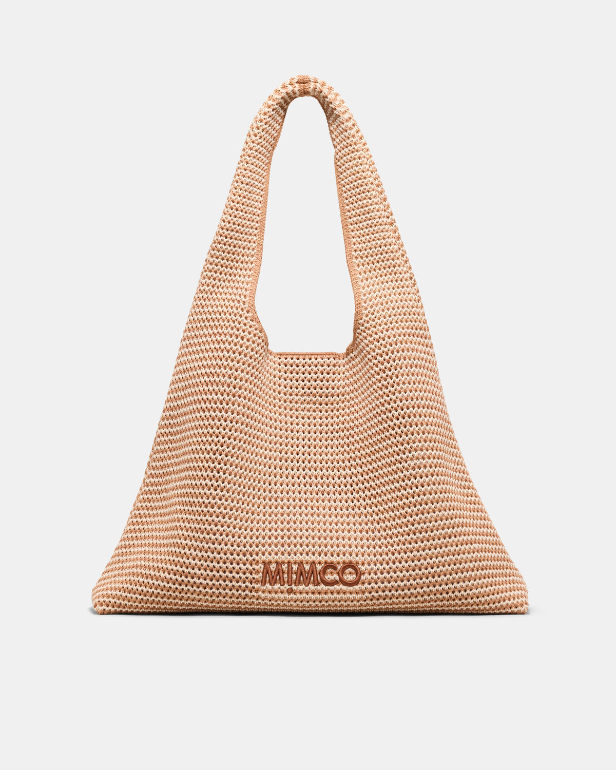 Sonny Textured Hobo