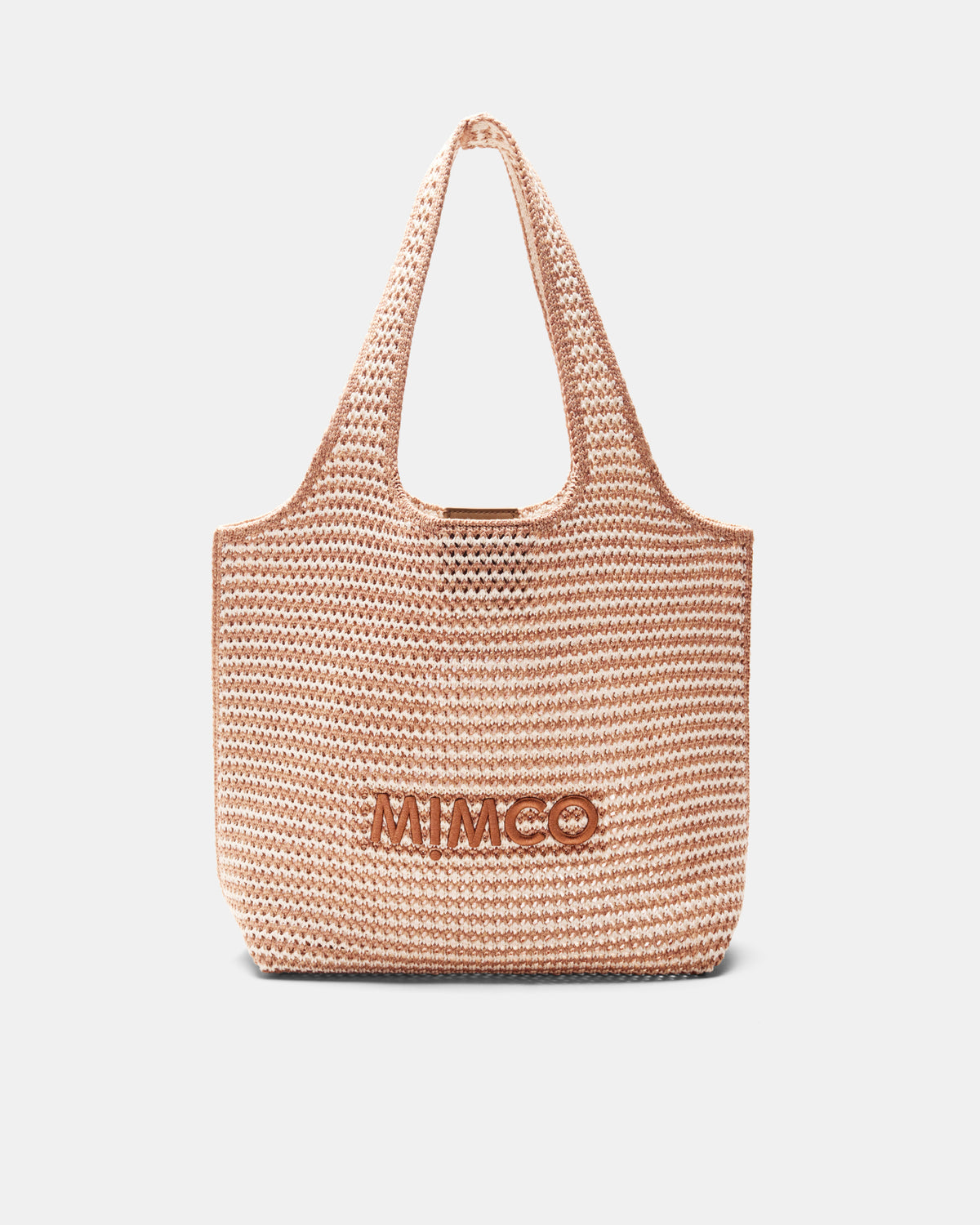 Brittany Mini Tote Ba