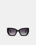 Giselle Sunglasses