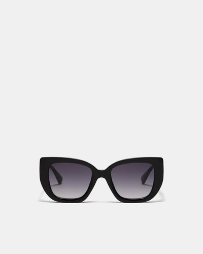 Giselle Sunglasses