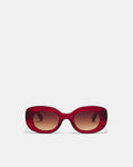 Elodie Sunglasses