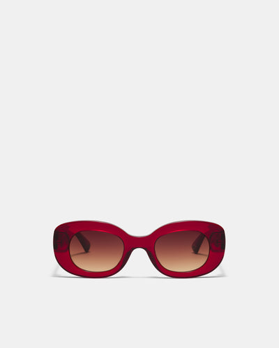 Elodie Sunglasses
