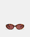Odette Sunglasses