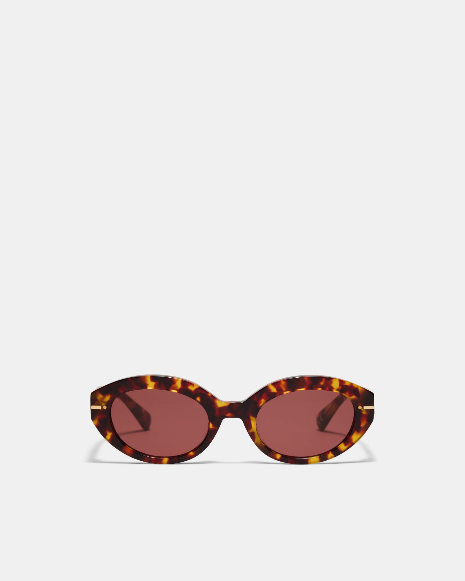 Odette Sunglasses