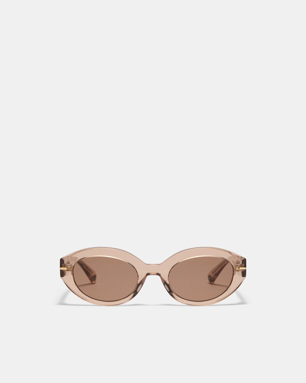 Odette Sunglasses