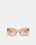 Giselle Sunglasses