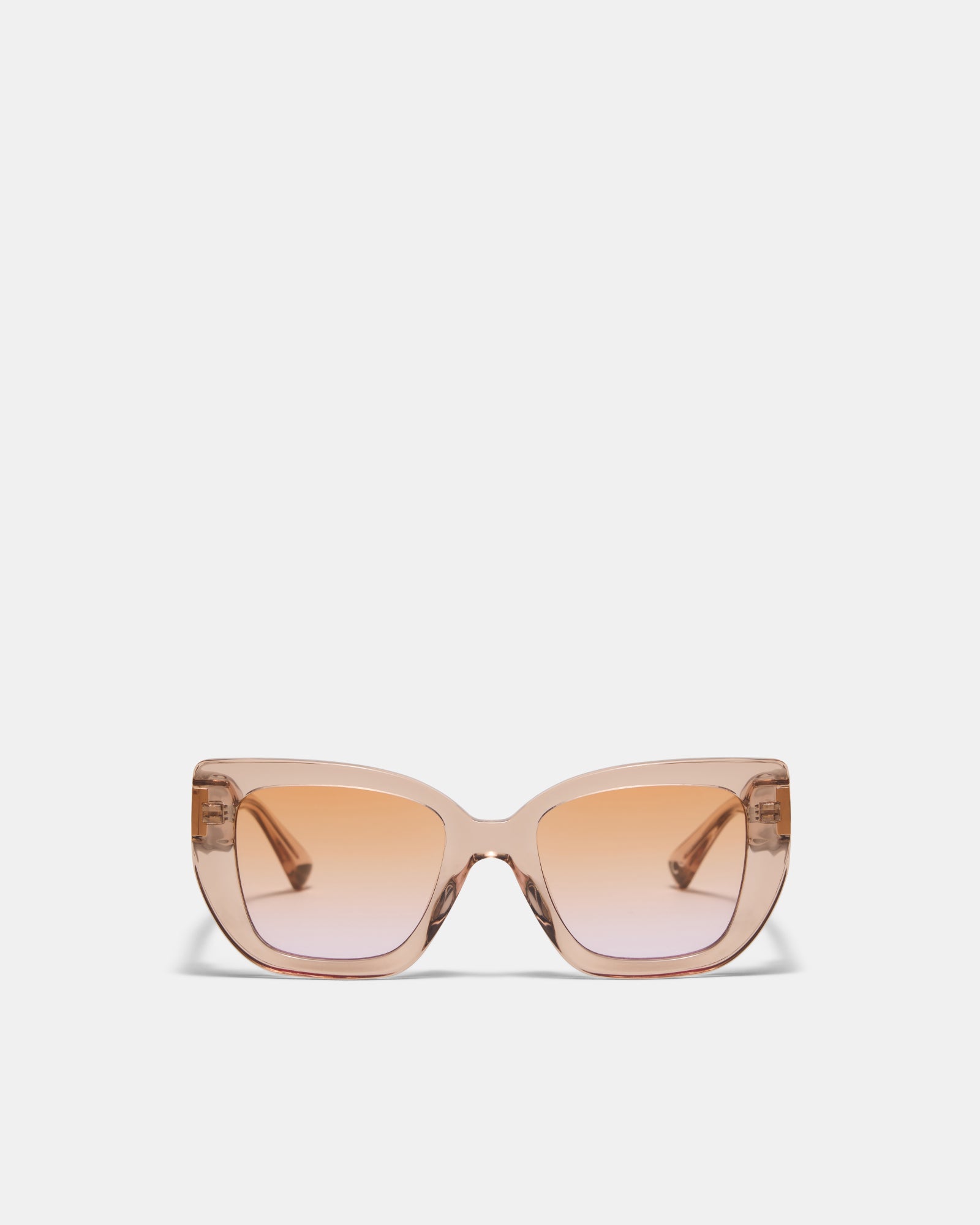 Giselle Sunglasses