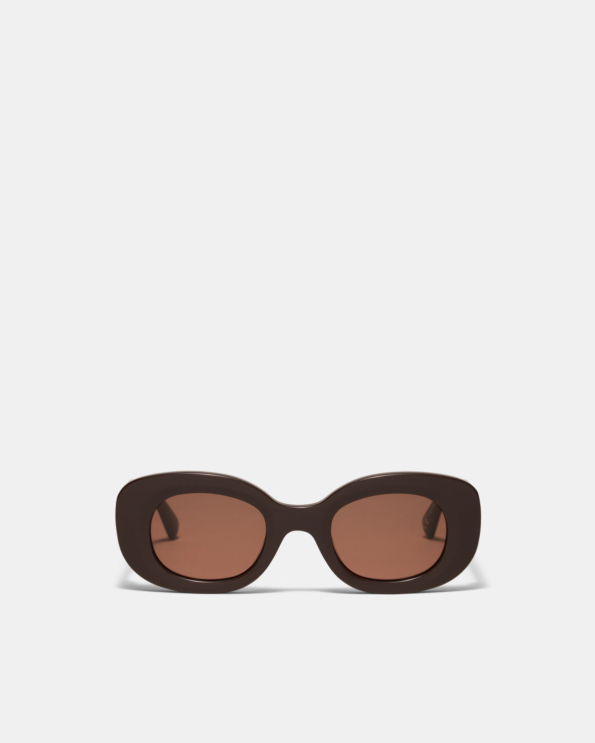 Elodie Sunglasses