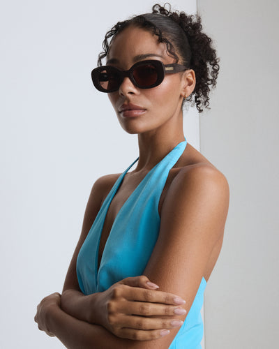 Elodie Sunglasses