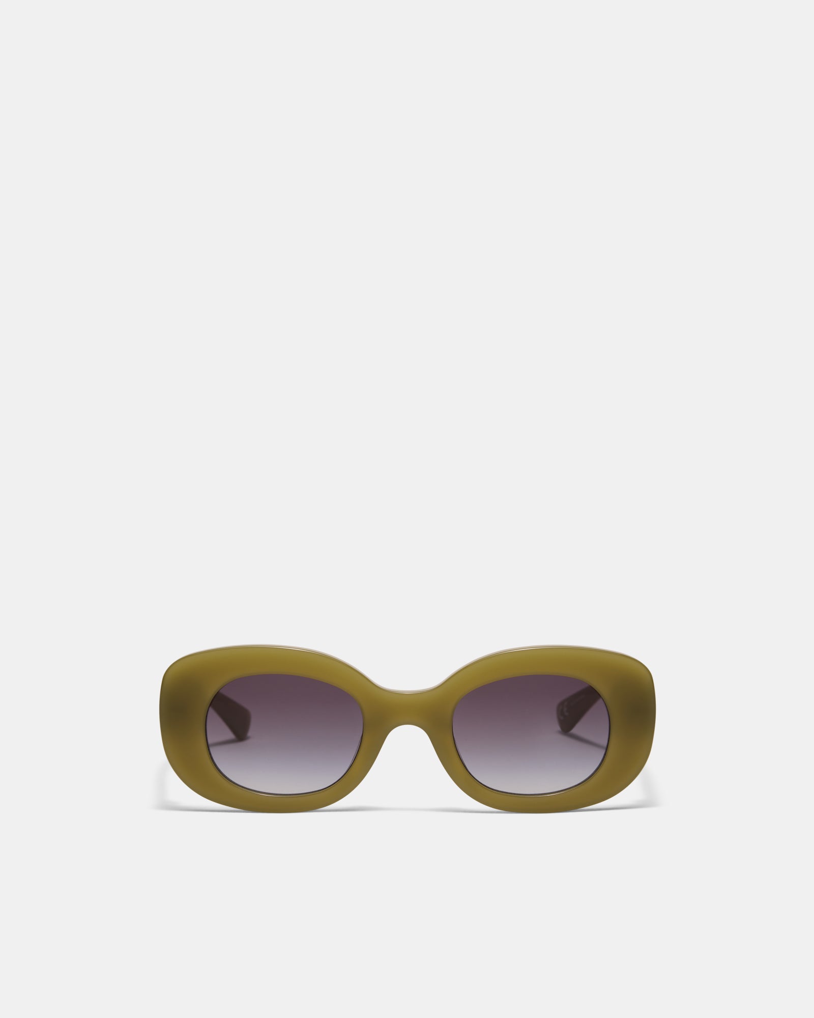 Elodie Sunglasses