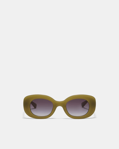 Elodie Sunglasses