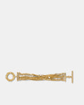 Enlace Bracelet