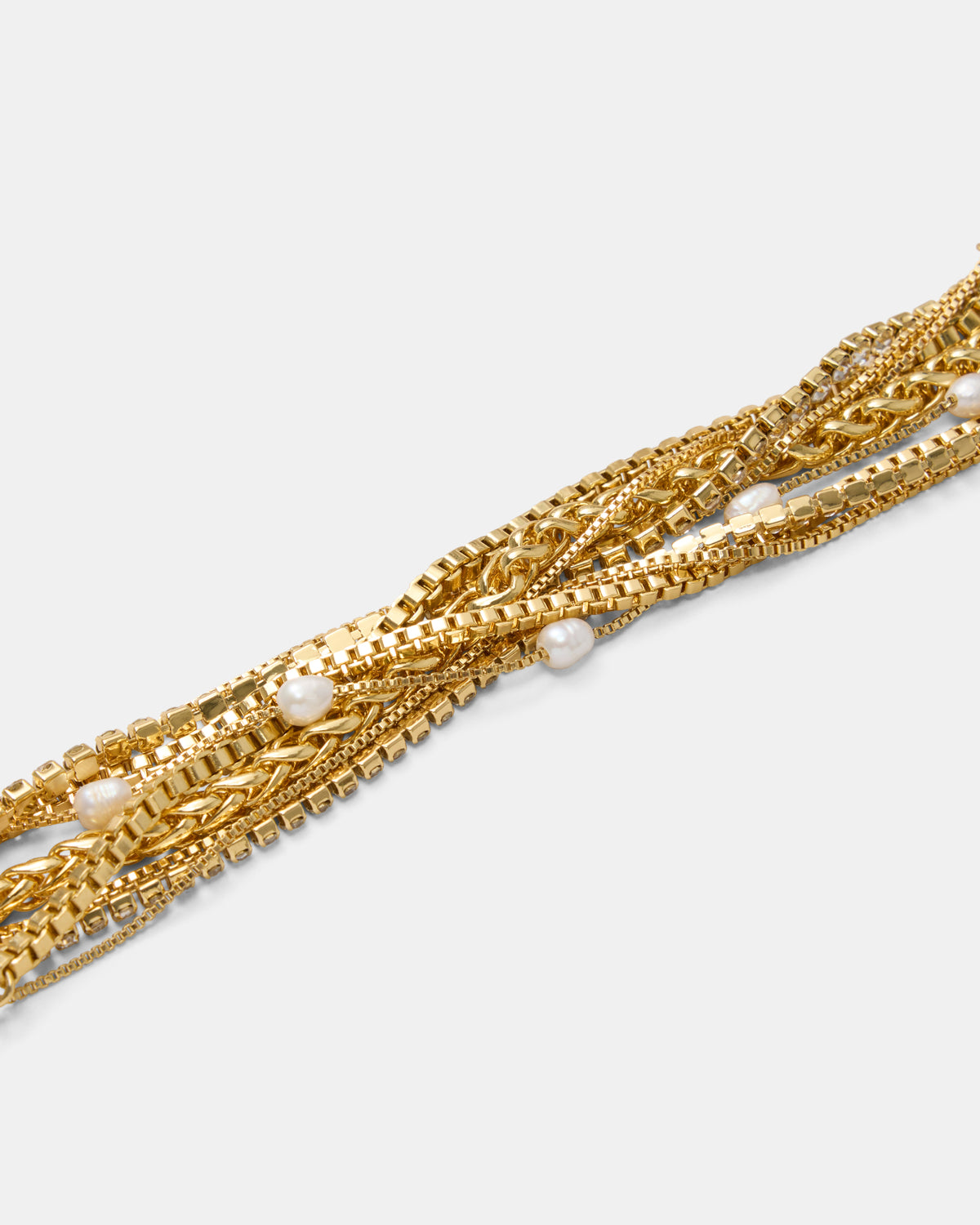 Enlace Bracelet